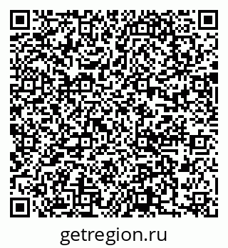79637089206
