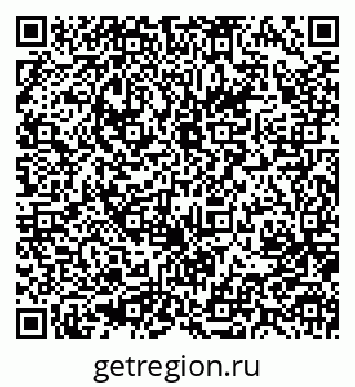 79637089211