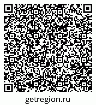 79637089212