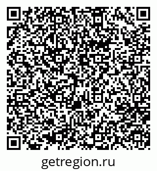 79637089215