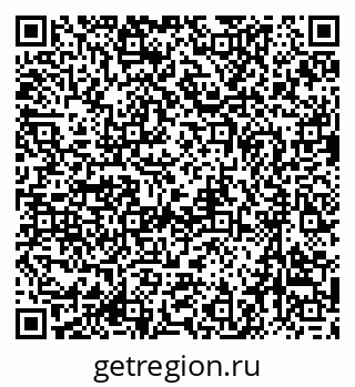 79637089216