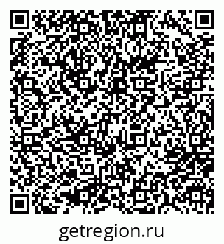 79637089217