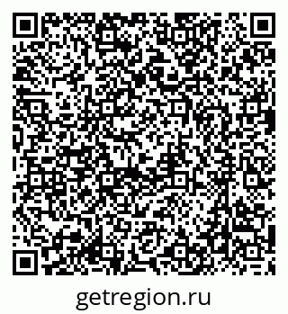 79637089218