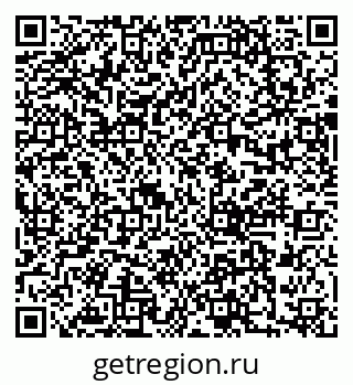 79637089219