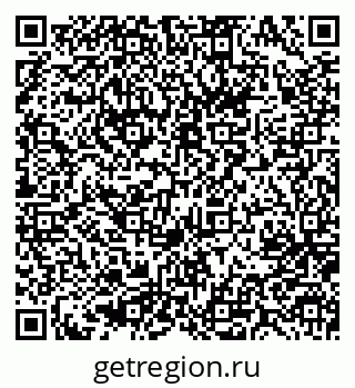 79637089220