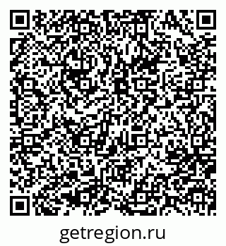79637089221