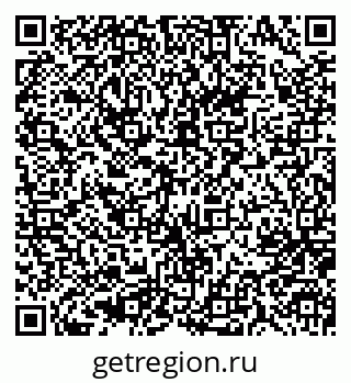 79637089222