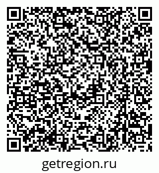 79637089223