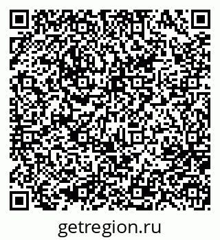 79637089228