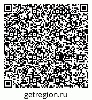 79637089230