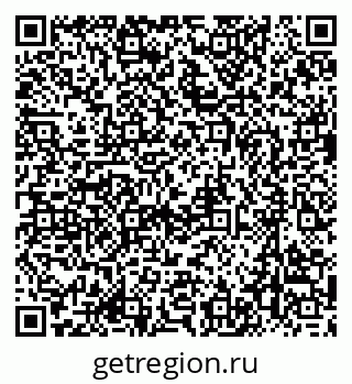 79637089231