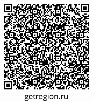 79637089235
