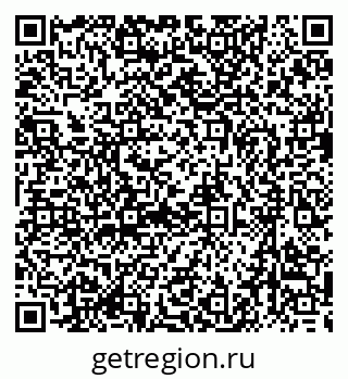 79637089237