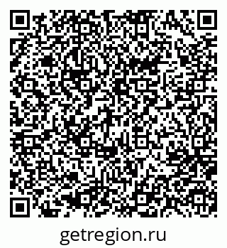 79637089239