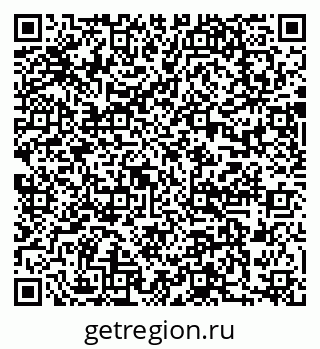79637089240