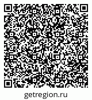 79637089241