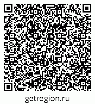 79637089243