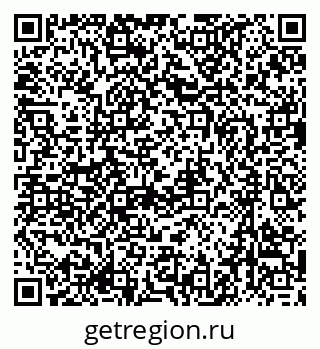 79637089247