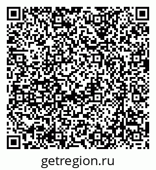 79637089248