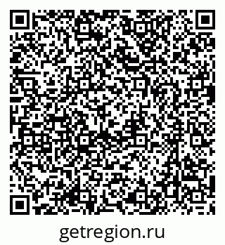 79637089250