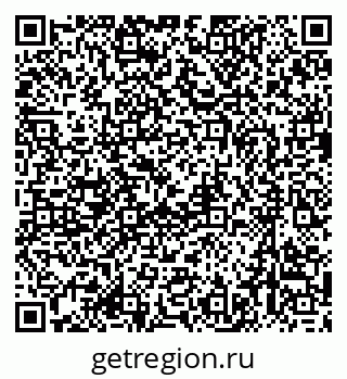 79637089253