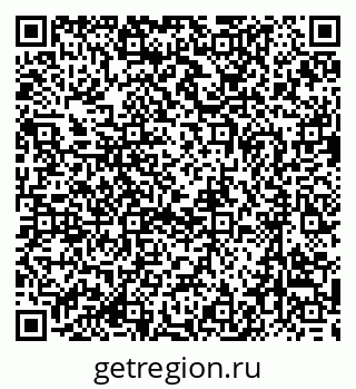 79637089254