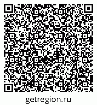 79637089255