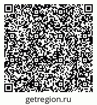 79637089257