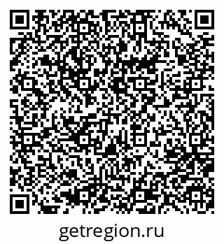 79637089258