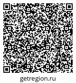 79637089259