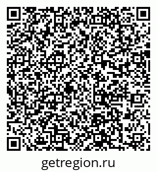 79637089261