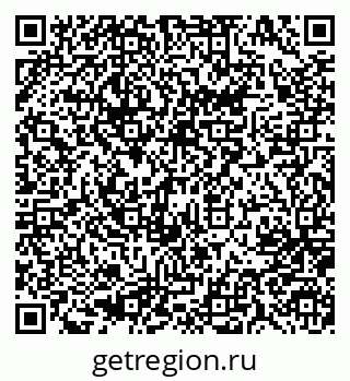 79637089262