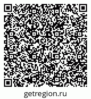 79637089263
