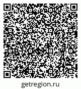 79637089264