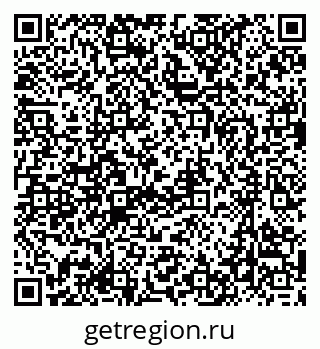 79637089268