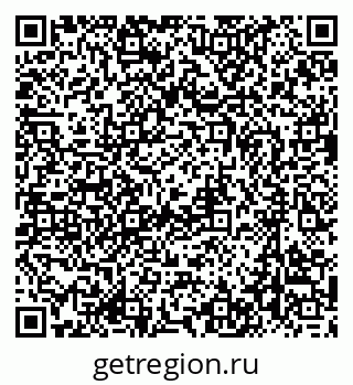 79637089269