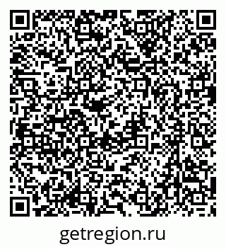 79637089274