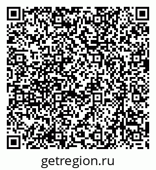 79637089276