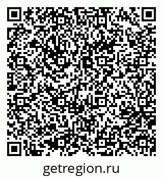 79637089280