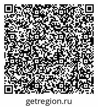 79637089281