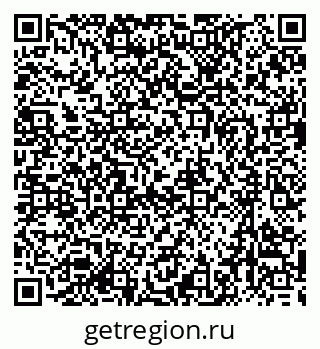 79637089282