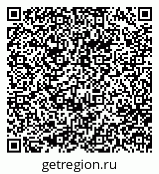 79637089283