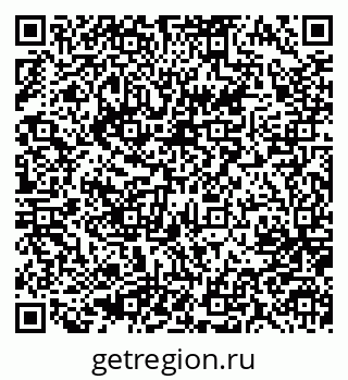 79637089284