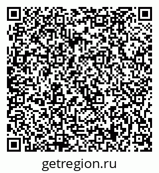 79637089286