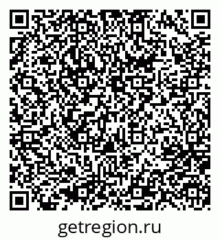 79637089288