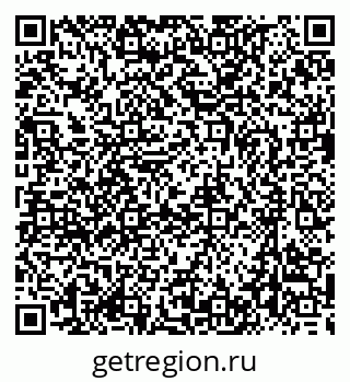 79637089289