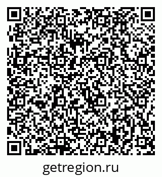 79637089290