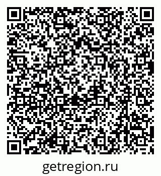 79637089292