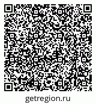 79637089293