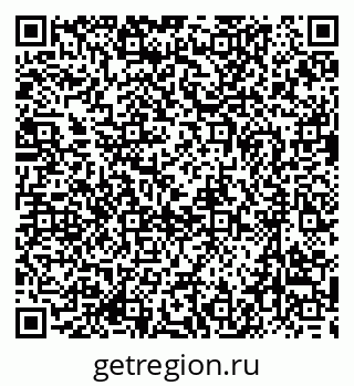 79637089294
